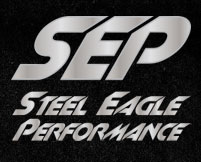 Steel Eagle Performance