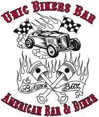 Unic Bikers Bar